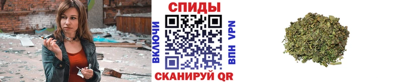 купить наркоту  мега маркетплейс  Бутират BDO 33%  Элиста 
