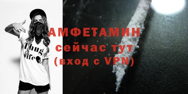 метадон Кодинск