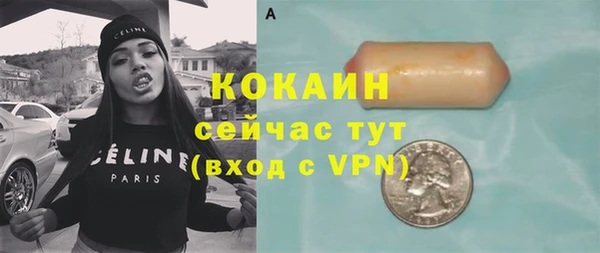 ГАЛЛЮЦИНОГЕННЫЕ ГРИБЫ Козельск