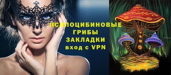 метадон Кодинск