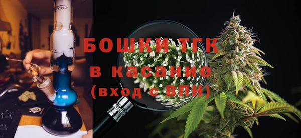 метадон Кодинск